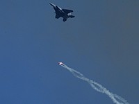 США завершили испытания новой ядерной бомбы