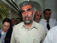 Шейх Камаль Хатиб