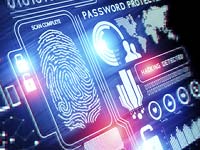 24 израильские компании представят в Париже новые технологии для борьбы с террором