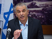 Минфин выделил дополнительные деньги на Иерусалим, но мэрия их не увидит