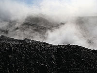 ВВС Франции нанесли второй удар по позициям ИГ в Сирии