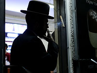 Бывший глава молодежного объединения ХАБАДа признан виновным в крупном мошенничестве