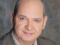 Лидер голландских социалистов: причина терактов в Париже –  палестино-израильский конфликт