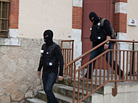 СМИ: Фабьен Клэ, взявший ответственность за теракты в Париже – сообщник  