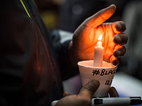 Прямой ущерб глобальной экономике от террора в 2014 году – 53 млрд долларов