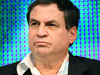 Мировая война с исламским террором продлится поколения. Интервью с Узи Даяном