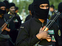 На востоке Саудовской Аравии убиты два сотрудника служб безопасности