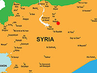 Россия  и Франция бомбят столицу 