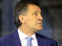 Арестован президент клуба, участника Лиги чемпионов