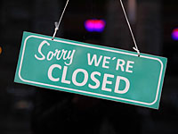 Хозяин тель-авивского ресторана