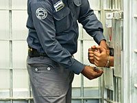 Суды смогут отправлять в тюрьму подростков, которым не исполнилось 14 лет