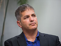 Изменение закона о призыве привело к коалиционному кризису