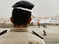 Солдат ЦАХАЛа, задержанный в Армении, возвращается домой