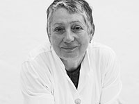 Людмила Улицкая