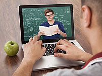 Минпрос запускает онлайн-курс по изучению математики на пять единиц