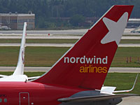 Два крупнейших туроператора России будут отправлять чартеры вместо Шарм аш-Шейха в Эйлат