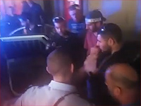 Профиль террориста из Тель-Авива: благонадежный, женатый, многодетный убийца