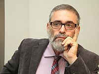 Израильский адвокат призвал Бельгию принять решение по иску против ХАМАС