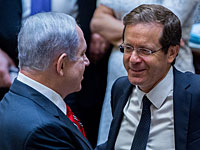 Депутат от оппозиции призвал Герцога войти в правительство