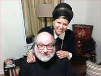 Советник Обамы: президент не собирается менять условия освобождения Полларда