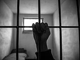 Саудовский суд приговорил к смертной казни палестинского поэта за отступничество