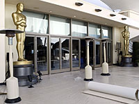 Российский мультфильм попал в шорт-лист