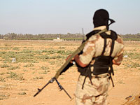 ХАМАС будет наделять  служащих землей вместо зарплаты