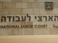 Судебный вердикт: помощь на съем жилья не лишает права на пособие по прожиточному минимуму