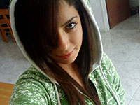 Разрешено к публикации имя израильтянки, погибшей в результате теракта в Гуш-Эционе