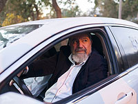 ХАМАС поклялся отомстить Гершону Месике за смерть 16-летней террористки