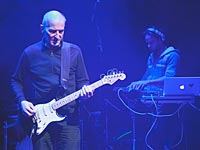 22 декабря в клубе 