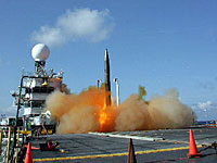 Путин: США обманывали мир относительно ядерной угрозы Ирана