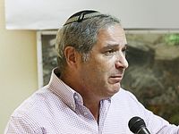 Прекращено расследование в отношении бывшего главы Земельного управления