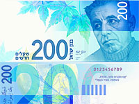 Купюра 