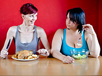 Израильские ученые: понятие 