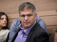 Глава коалиции наказал депутата Киша за неявку на голосование по закону о призыве