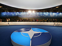 NATO созывает экстренное совещание, посвященное крушению Су-24