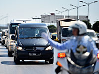 Взрыв в автобусе в Тунисе унес жизни не менее 11 человек