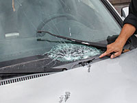 В Иерусалиме в результате