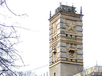 Генштаб России подтвердил гибель одного из пилотов