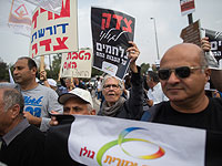 Утверждена новая версия списка периферийных населенных пунктов: поселения снова без льгот