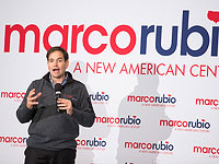 Марко Рубио: США обязаны 