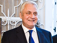 Посол РФ во Франции подтвердил информацию о спасении российского пилота в Сирии