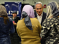 ВИЦО: 60 женщин в этом году не попали в приюты для жертв насилия из-за нехватки мест
