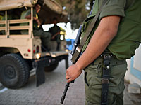 В Тунисе в связи с терактом объявлено чрезвычайное положение
