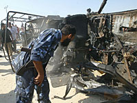 Либерман призывает правительство вернуться к практике точечных ликвидаций главарей террора 