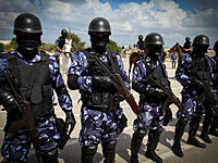 ЦАХАЛ обнародовал 