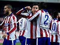 ЦСКА вылетает из Лиги чемпионов.