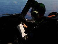 Турция публикует запись предупреждения русским летчикам, Россия опровергает