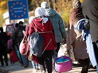 Нидерланды отказались предоставлять нелегальным мигрантам еду и кров
